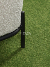 Haima Coral 30 фото 15 | FLOORDEALER